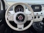 Fiat 500 1.2 Lounge | Pano, Apple carplay, cruise|