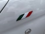 Fiat 500 1.2 Lounge | Pano, Apple carplay, cruise|