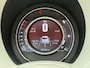 Fiat 500 1.2 Lounge | Pano, Apple carplay, cruise|