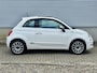 Fiat 500 1.2 Lounge | Pano, Apple carplay, cruise|