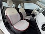 Fiat 500 1.2 Lounge | Pano, Apple carplay, cruise|