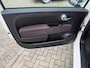 Fiat 500 1.2 Lounge | Pano, Apple carplay, cruise|
