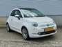 Fiat 500 1.2 Lounge | Pano, Apple carplay, cruise|