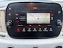 Fiat 500 1.2 Lounge | Pano, Apple carplay, cruise|