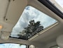 Fiat 500 1.2 Lounge | Pano, Apple carplay, cruise|