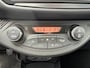Toyota Yaris 1.0 VVT-i Aspiration | Dealer oh, Camera, Navi, Ecc |