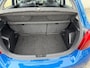 Toyota Yaris 1.0 VVT-i Aspiration | Dealer oh, Camera, Navi, Ecc |