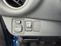 Toyota Yaris 1.0 VVT-i Aspiration | Dealer oh, Camera, Navi, Ecc |