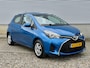 Toyota Yaris 1.0 VVT-i Aspiration | Dealer oh, Camera, Navi, Ecc |