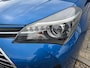 Toyota Yaris 1.0 VVT-i Aspiration | Dealer oh, Camera, Navi, Ecc |