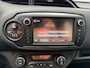 Toyota Yaris 1.0 VVT-i Aspiration | Dealer oh, Camera, Navi, Ecc |