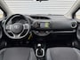 Toyota Yaris 1.0 VVT-i Aspiration | Dealer oh, Camera, Navi, Ecc |