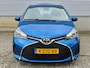 Toyota Yaris 1.0 VVT-i Aspiration | Dealer oh, Camera, Navi, Ecc |