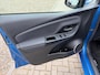 Toyota Yaris 1.0 VVT-i Aspiration | Dealer oh, Camera, Navi, Ecc |