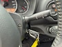 Toyota Yaris 1.0 VVT-i Aspiration | Dealer oh, Camera, Navi, Ecc |