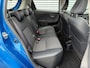 Toyota Yaris 1.0 VVT-i Aspiration | Dealer oh, Camera, Navi, Ecc |