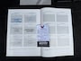 Toyota Yaris 1.0 VVT-i Aspiration | Dealer oh, Camera, Navi, Ecc |