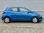 Toyota Yaris 1.0 VVT-i Aspiration | Dealer oh, Camera, Navi, Ecc |