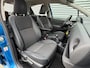 Toyota Yaris 1.0 VVT-i Aspiration | Dealer oh, Camera, Navi, Ecc |