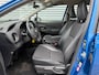 Toyota Yaris 1.0 VVT-i Aspiration | Dealer oh, Camera, Navi, Ecc |