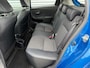 Toyota Yaris 1.0 VVT-i Aspiration | Dealer oh, Camera, Navi, Ecc |