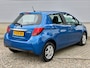 Toyota Yaris 1.0 VVT-i Aspiration | Dealer oh, Camera, Navi, Ecc |