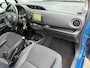 Toyota Yaris 1.0 VVT-i Aspiration | Dealer oh, Camera, Navi, Ecc |