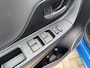 Toyota Yaris 1.0 VVT-i Aspiration | Dealer oh, Camera, Navi, Ecc |