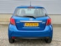 Toyota Yaris 1.0 VVT-i Aspiration | Dealer oh, Camera, Navi, Ecc |
