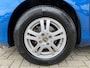 Toyota Yaris 1.0 VVT-i Aspiration | Dealer oh, Camera, Navi, Ecc |