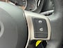 Toyota Yaris 1.0 VVT-i Aspiration | Dealer oh, Camera, Navi, Ecc |