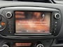 Toyota Yaris 1.0 VVT-i Aspiration | Dealer oh, Camera, Navi, Ecc |