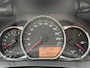 Toyota Yaris 1.0 VVT-i Aspiration | Dealer oh, Camera, Navi, Ecc |