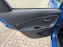 Toyota Yaris 1.0 VVT-i Aspiration | Dealer oh, Camera, Navi, Ecc |
