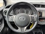 Toyota Yaris 1.0 VVT-i Aspiration | Dealer oh, Camera, Navi, Ecc |