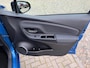 Toyota Yaris 1.0 VVT-i Aspiration | Dealer oh, Camera, Navi, Ecc |