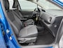 Toyota Yaris 1.0 VVT-i Aspiration | Dealer oh, Camera, Navi, Ecc |