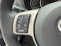 Toyota Yaris 1.0 VVT-i Aspiration | Dealer oh, Camera, Navi, Ecc |