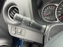 Toyota Yaris 1.0 VVT-i Aspiration | Dealer oh, Camera, Navi, Ecc |