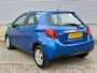Toyota Yaris 1.0 VVT-i Aspiration | Dealer oh, Camera, Navi, Ecc |