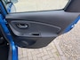 Toyota Yaris 1.0 VVT-i Aspiration | Dealer oh, Camera, Navi, Ecc |