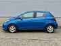 Toyota Yaris 1.0 VVT-i Aspiration | Dealer oh, Camera, Navi, Ecc |