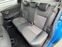 Toyota Yaris 1.0 VVT-i Aspiration | Dealer oh, Camera, Navi, Ecc |