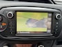 Toyota Yaris 1.0 VVT-i Aspiration | Dealer oh, Camera, Navi, Ecc |