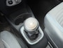 Toyota Yaris 1.0 VVT-i Aspiration | Dealer oh, Camera, Navi, Ecc |