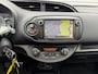 Toyota Yaris 1.0 VVT-i Aspiration | Dealer oh, Camera, Navi, Ecc |