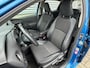 Toyota Yaris 1.0 VVT-i Aspiration | Dealer oh, Camera, Navi, Ecc |