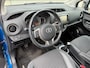 Toyota Yaris 1.0 VVT-i Aspiration | Dealer oh, Camera, Navi, Ecc |