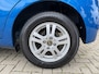 Toyota Yaris 1.0 VVT-i Aspiration | Dealer oh, Camera, Navi, Ecc |