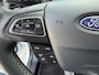 Ford EcoSport 1.0 EcoBoost ST-Line Black & White [ Pack winter, B&O Sound, trekhaak ]
